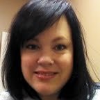 Trisha LeClair
