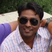 ADITYA KUMAR