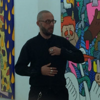 Hubert Artus