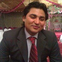 Zeeshan Mian