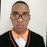 Teboho Palime