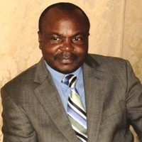Jet Njweipi