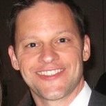James Ezell