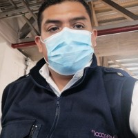 Obeth Samuel Tapia Salgado