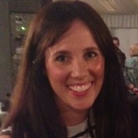 Stephanie Abbott