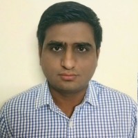 Nayan Patel
