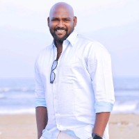 Arun Kumar