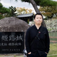 YuKun Chiang