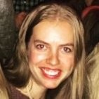 Kathryn Stenberg