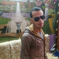 Ramadan Selim