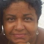 Graça Sousa