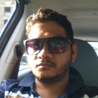 Nitin Sharma14