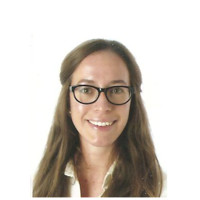 María del Carmen Hervás Massa