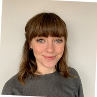 Lorna Dryden (Towndrow)