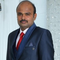 Deva Kalaiselvan