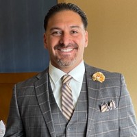 Christian Crivello