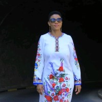 Mmamoloko Adelaide Makinta