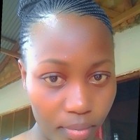 Zakia Dawood