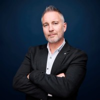Vincent Van Leeuwen