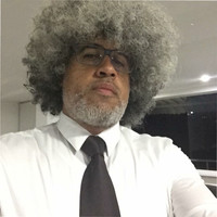 Felix Del Nogal Sanchez