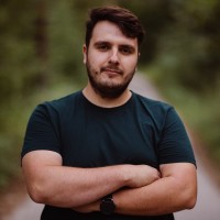 Arūnas Jarusevičius