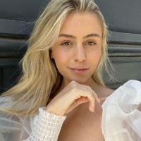 Emma Quinn