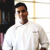 Shobhit Verma