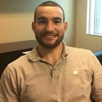 Mitchel Schwartz