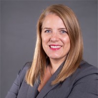 Julie Varghese