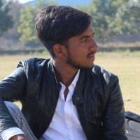 Md Yusuf