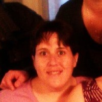 Christine Brown