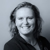 Sylvia Kuiper