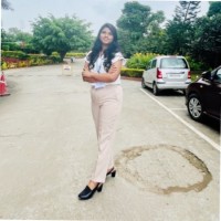 Anamika .
