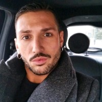 Walter Fogagnolo