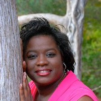 Annita Lewis