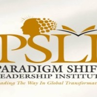 Paradigm Shift BW