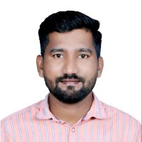 Anil Kumar