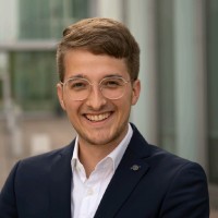 Tammo Francksen