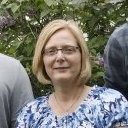 June Gillespie