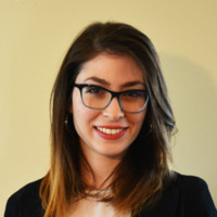 Eleni Stavrakidou