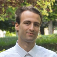 Noé Landré