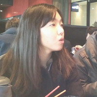 Soyong Jeong