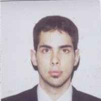 Gustavo Pertine