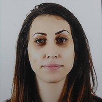 Alexandra - Bianca Lefter