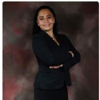 Patricia Lara