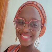 Coura Cisse