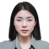 Tuyến Kim