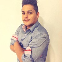 Allan Gimenez