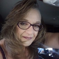 Teri Huffman
