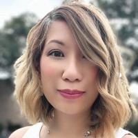Shirley Khumkit